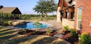 Professional Landscape Design: Boost Curb Appeal AND Home Value