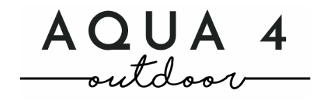 Aqua4 Outdoor