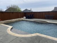 Smart Pool Remodeling Tips for Any Budget