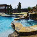 Pool Heating and Cooling Systems for Tropical Weather