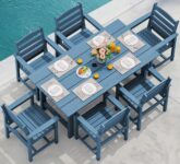 Best Outdoor Dining Table Set