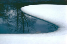 Polar Plunge or Poolside Paradise? Keeping Above Ground Pools Open Year-Round | Above Ground Pool, Maintenance, Pool and more