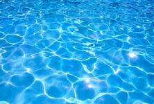 What Is Non-Chlorine Shock | Maintenance, Pool Maintenance and more