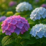 Stop Butchering Your Shrubs – Pruning Secrets that Unlock Bigger Blooms and Better Shape